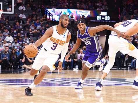 pick and roll nba|Pick and roll .